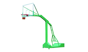 �����Ƅ�(d��ng)�@���